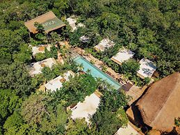 ARKA TULUM