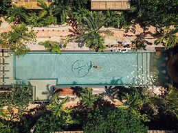 ARKA TULUM