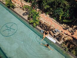 ARKA TULUM