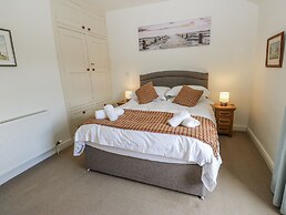 Centenary Cottage