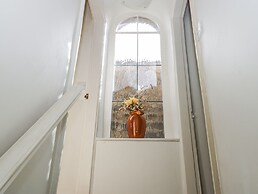 Centenary Cottage