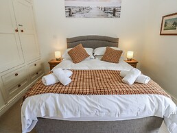 Centenary Cottage