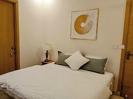 Pennylane Hotel