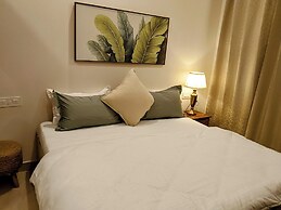 Pennylane Hotel