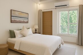 Pennylane Hotel