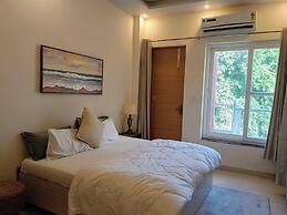 Pennylane Hotel