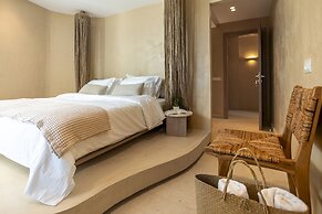 Numa Villas - Villa Beige by Estia