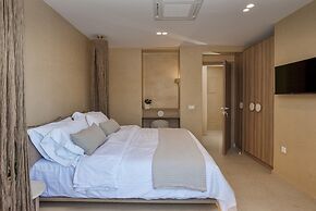 Numa Villas - Villa Beige by Estia