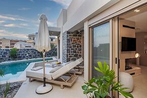 Numa Villas - Villa Beige by Estia