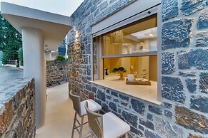 Numa Villas - Villa Beige by Estia