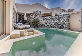 Numa Villas - Villa Beige by Estia