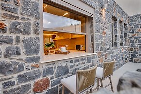 Numa Villas - Villa Beige by Estia