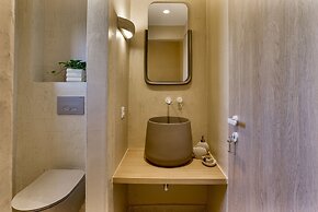 Numa Villas - Villa Beige by Estia