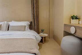 Numa Villas - Villa Beige by Estia