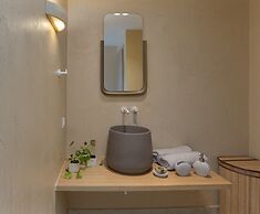 Numa Villas - Villa Beige by Estia