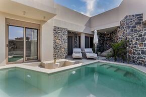 Numa Villas - Villa Beige by Estia
