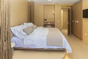 Numa Villas - Villa Beige by Estia