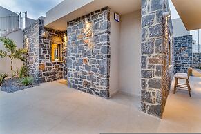 Numa Villas - Villa Beige by Estia