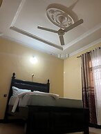 Mashingo Homestay