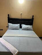 Mashingo Homestay