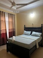 Mashingo Homestay