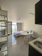 Cheap Accommodation - Saekyung Apartment