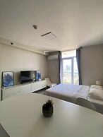 Cheap Accommodation - Saekyung Apartment