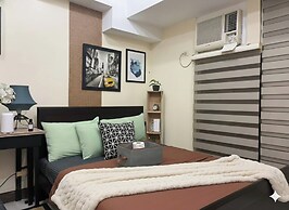 Cheap Accommodation - Newport Boulevard