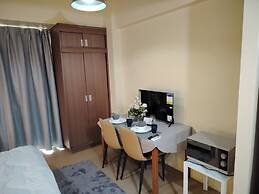 Cheap Accommodation - Newport Boulevard