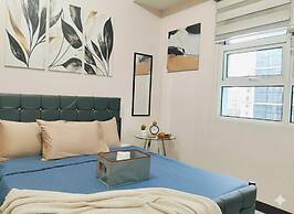 Cheap Accommodation - Newport Boulevard