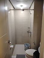 Cheap Accommodation - Newport Boulevard