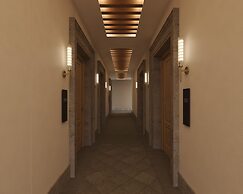 Hyatt Centric Queretaro