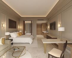 Hyatt Centric Queretaro