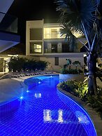Panorama Residences at Monte Vista