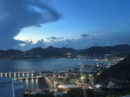 Panorama Residences at Monte Vista
