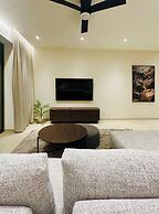 Panorama Residences at Monte Vista