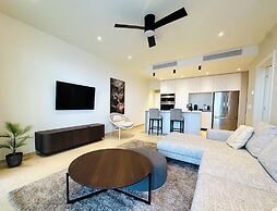 Panorama Residences at Monte Vista