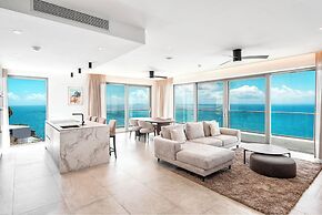 Panorama Residences at Monte Vista