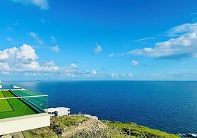 Panorama Residences at Monte Vista