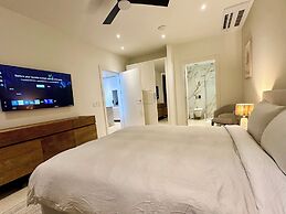 Panorama Residences at Monte Vista