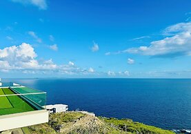 Panorama Residences at Monte Vista