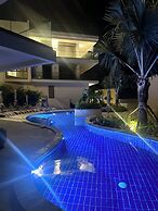 Panorama Residences at Monte Vista