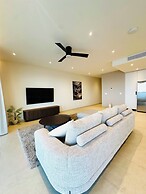 Panorama Residences at Monte Vista