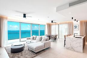 Panorama Residences at Monte Vista