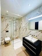Panorama Residences at Monte Vista
