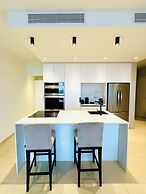 Panorama Residences at Monte Vista