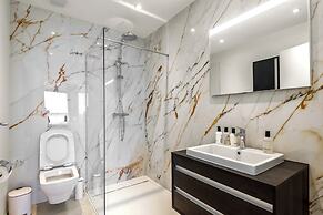 Panorama Residences at Monte Vista