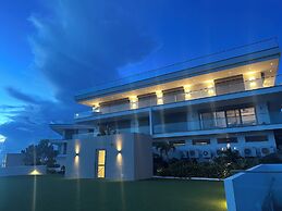 Panorama Residences at Monte Vista