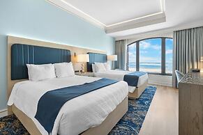 Harbor Suites at Harborwalk Village