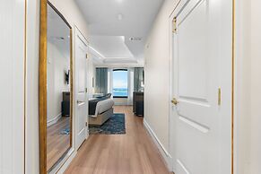 Harbor Suites at Harborwalk Village
